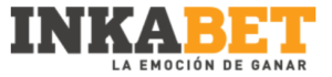 inkabet logo